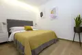 Maison 4 chambres  Urbanizacion Dona Pepa, Espagne