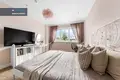 Дом 160 м² Гележяй, Литва