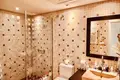 Apartamento 3 habitaciones 150 m² Dos Hermanas, Španjolska