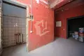 Gewerbefläche 4 zimmer 142 m² in Minsk, Belarus