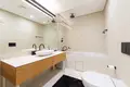 Mieszkanie 2 pokoi 64 m² Budva, Czarnogóra