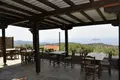 Hotel 720 m² in Municipality of Sithonia, Greece