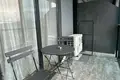 Kawalerka 1 pokój 29 m² Batumi, Gruzja