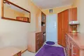 Wohnung 3 zimmer 54 m² Warschau, Polen