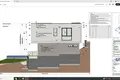 3-Schlafzimmer-Villa 250 m² Stadt Sankt Jakobi, Kroatien