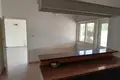 Дом 4 спальни 280 м² Агиос Тримитиас, Кипр