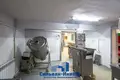 Производство 800 м² в Лесковка, Беларусь