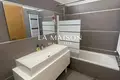 Casa 5 habitaciones 310 m² en Distrito de Nicosia, Chipre