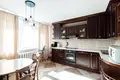 Квартира 4 комнаты 169 м² Минск, Беларусь
