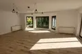 Casa 6 habitaciones 245 m² en Poznan, Polonia