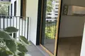 Wohnung 2 zimmer 42 m² in Warschau, Polen