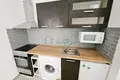 Mieszkanie 1 pokój 47 m² Nesebyr, Bułgaria