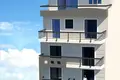 2 bedroom apartment 78 m² Municipality of Athens, Greece