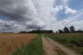 Дом 88 м² Столовичский сельский Совет, Беларусь