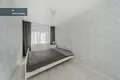 2 room apartment 44 m² Kaunas, Lithuania