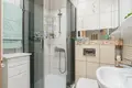 Mieszkanie 156 m² Skrzynki, Polska