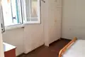Dom wolnostojący 3 pokoi 97 m² Lefkimmi, Grecja