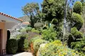 4 bedroom house 220 m² Tala, Cyprus