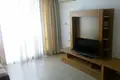 Apartment  Ravda, Bulgaria