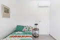 Willa 4 pokoi 168 m² Orihuela, Hiszpania