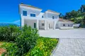Dom 4 pokoi 573 m² Hiszpania, Hiszpania