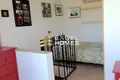 Apartamento 2 habitaciones  Mellieha, Malta