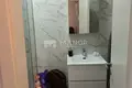Wohnung 1 Schlafzimmer 40 m² Stadt Pola, Kroatien