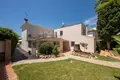 Haus 6 Schlafzimmer 311 m² Rio Real, Spanien