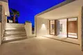 4 bedroom Villa 616 m² Marbella, Spain