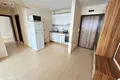 Appartement 2 chambres 75 m² Ravda, Bulgarie