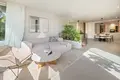 Квартира 3 спальни 167 м² Benahavis, Испания