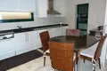 Mieszkanie 3 pokoi 144 m² Altea, Hiszpania