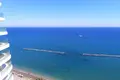 2 bedroom apartment 130 m² in Limassol, Cyprus