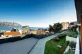 Mieszkanie 1 pokój 60 m² Budva, Czarnogóra