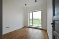 5 room house 207 m² Marupe, Latvia