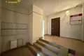 Квартира 1 комната 50 м² Минск, Беларусь