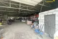 Dom wolnostojący 179 m² Luhavaslabadski sielski Saviet, Białoruś