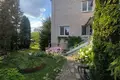 House 221 m² Zhodzina, Belarus