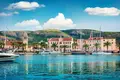 Hotel 1 250 m² en Grad Trogir, Croacia