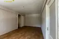 Wohnung 3 zimmer 55 m² Mahiljou, Belarus