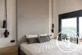 4-Schlafzimmer-Villa  Polychrono, Griechenland