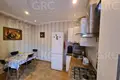Wohnung 2 zimmer 68 m² Evenkiysky Rayon, Russland