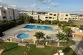 Appartement 2 chambres 88 m² en Mandria, Chypre