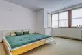 2 room apartment 79 m² Warsaw, Poland