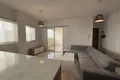 Wohnung 2 Schlafzimmer 110 m² in Limassol, Zypern