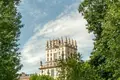 2 room apartment 57 m² Minsk, Belarus