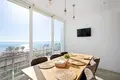 3 bedroom house 128 m² Mijas, Spain
