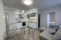 Apartamento 3 habitaciones 47 m² en Riga, Letonia