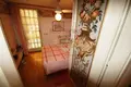 Mieszkanie 6 pokojów 280 m² Sanremo, Włochy