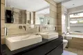 4 bedroom house 350 m² San Pedro Alcantara, Spain